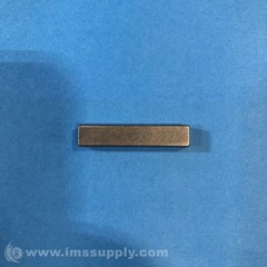 Rectangular Prism USIP