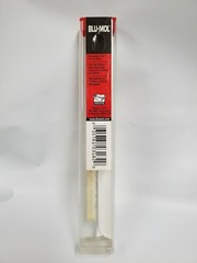4″ Air Saw Blade, 32 TPI, Bi-Metal with Cobalt, USA, 5 Blades