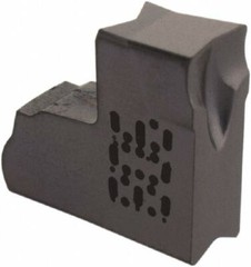 Iscar TAGN3J IC908 Carbide Cutoff Insert (6003368), 1 Piece