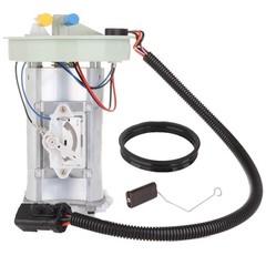 Fuel Pump Assembly for 1999-2004 Jeep Grand Cherokee 4.7L 4.0L E7127MN