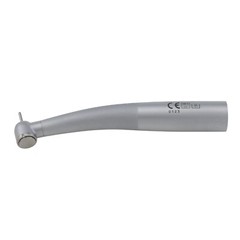BEING Dental LED Fiber Optic High Speed Handpiece Fit KaVo MULTIflex LUX Coupler