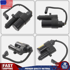 Actuator For Bobcat 753 763 773 873 963 S100 S130 S150 S185 T110 T140 7101672 US