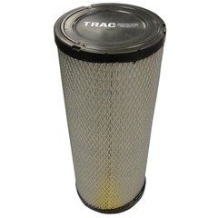 Fleetguard WIX Baldwin Air Filter 46489 AF25308 AF25436 RS3549 RS3988