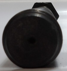 Komatsu EL5423 Capscrew Bolt 13.75″ Length