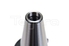 4PCS BT 30 ER 32 Tool Holder 60mm/2.36″ BALANCE G2.5 20000 Collet Chuck .0001 M[