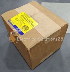 New Square D 9070T500D1 Industrial Control Transformer single-phase – Free Ship