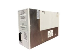 Spacelabs Medical 90449 Patient Monitor Thermal Printer Module