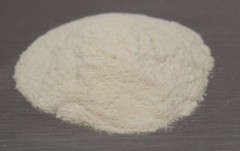 Dehydrated Potato Dextrose Agar Powder (PDA) 10 grams