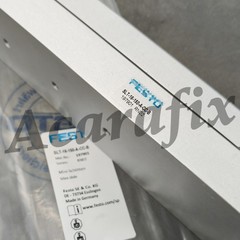 Brand New Pneumatic Slide Cylinder SLT-16-150-A-CC-B 197901 for Festo