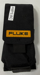 Fluke FLK-A3001FC Wireless AC Current Meter iFlex i2500-10 Flexible Current Prob