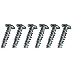 6 Nozzle Foldable Sprayer Boom Wide Spray For ATV UTV Agricultural Spraying
