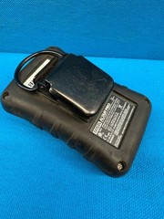 MSA Altair Pro Portable Single Carbon Monoxide Gas Detector