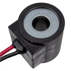 7304852 Solenoid Valve Fits For Bobcat T450 T550 T590 T595 T630 T650 T140 S160