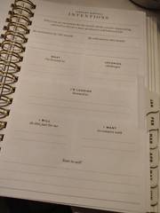 Day Designer Boutique Edition Jul 2026-Jun 2027 Pocket Weekly/Monthly Planner