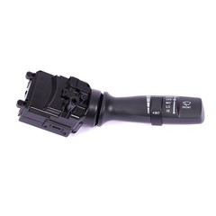 WP535 Windshield Wiper Switch Fit Optima Forte Soul Accent Genesis 2010-2017