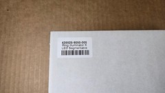 NEW Zeiss 435525-9050-000 Ring Illuminator K LED Segmentable