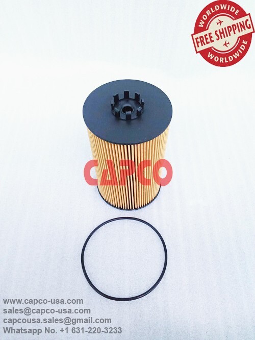 OIL FILTER PF7938/NON OEM/FREE SHIPPING