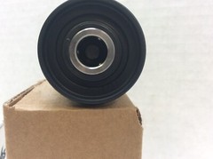 Jacobs Removable 3/8 in Keyless Chuck 2505-20 For Milwaukee Drill/Driver