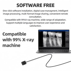 Llave dinamométrica carraca pilar implante dental 15-70 Ncm kit destornilladores