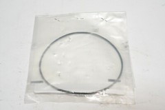 New Buna-N H0031-0023-73 O-Ring F555-1152-637-05 LB15 Ships FREE