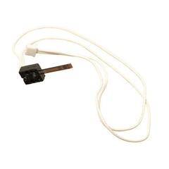 Genuine Ricoh AW10-0111 (AW100111) Fuser Thermistor
