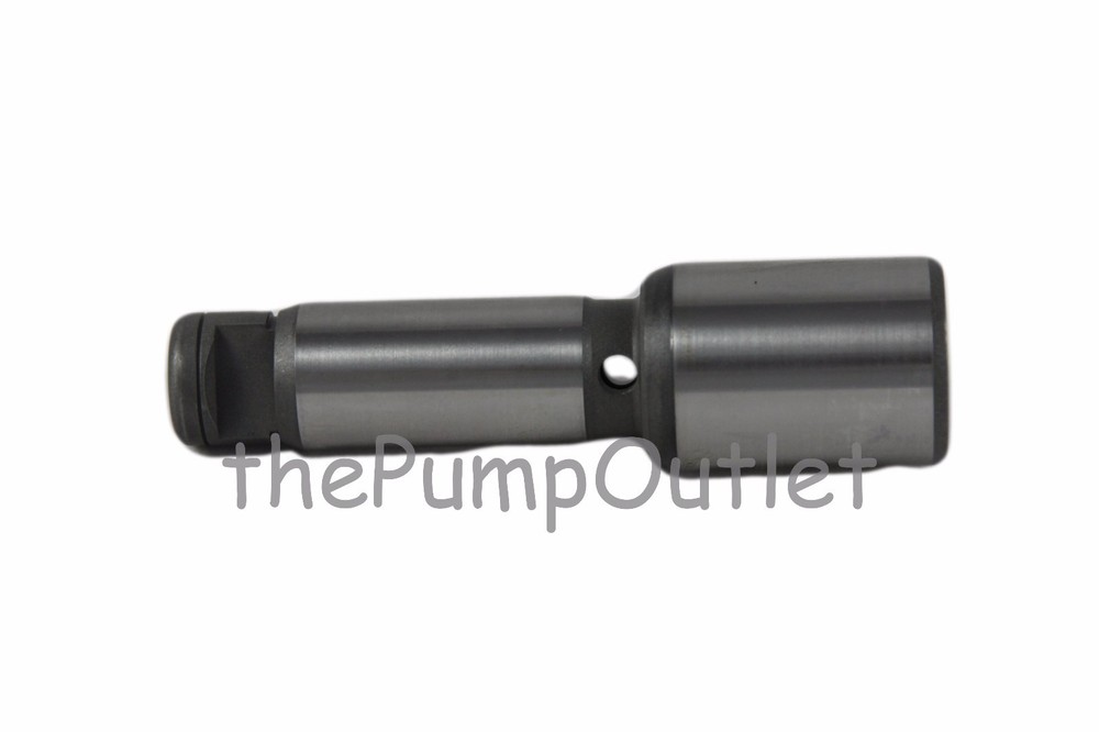 Titan SprayTech Piston Rod 700-580 Quality Aftermarket 700580 Epic 440e & more