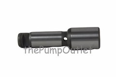 Titan SprayTech Piston Rod 700-580 Quality Aftermarket 700580 Epic 440e & more