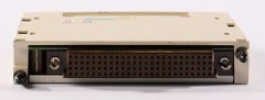 National Instruments PXI Matrix 8×16 Terminal Block TB-2635
