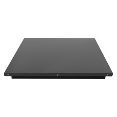 Roof Access Hatch Square Skylight Security Door for Residential Commercial Build