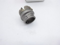 Milwaukee Tool 1 1/8″ Carbide Tipped Tooth Hole Saw Cutter 49-57-8315