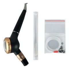 Woodpecker Original Dental iLED PLUS Curing Light Lamp 2500mW Wide Spectrum