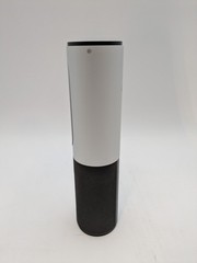 Logitech ConferenceCam Connect Video Conferencing Camera 1080P (960-001013)