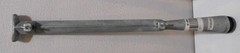 File Holder B1SB4246 FOR RAT TAIL FILES