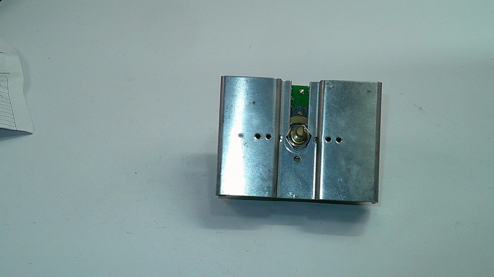 Blodgett Part # 33152 SS Temp Control also 24651 OEM Final Price