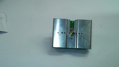 Blodgett Part # 33152 SS Temp Control also 24651 OEM Final Price