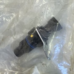 New Old Stock OEM Genuine Allison 29544139 Rotational Speed Sensor Assembly 2012