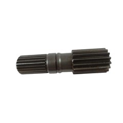 Shaft L110240 Fits John Deere 6403 6410 6410L 6410S 6500 6500L 6510L 6510S 6603