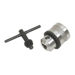 Jacobs 30243D 1/4″ Multi-Craft Drill Chuck