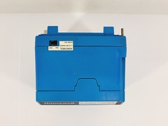 Honeywell RM7895C1012 Burner Controller w/ ST7800A1039 (30s) & R7847A1082