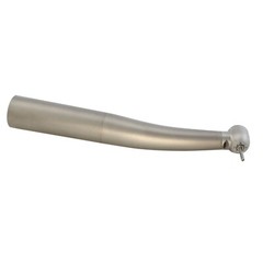 Dental Fiber Optic Handpiece High Speed Turbine Ti Fit KAVO MULTIflex LUX LED