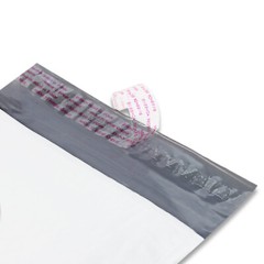 1 #3 8.5×14.5 “EcoSwift” Brand Poly Bubble Mailers Padded Envelope 8.5″ x 14.5″