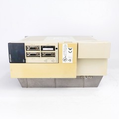 NEW Mitsubishi drive MDS-B-SPJ2-55 in stock with 3 months warranty .