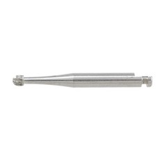 Wave Dental Carbide Burs Round Latch Bur RA 2 4 Long Surgical Bur LAOS RA SURG 4
