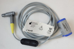 Hamilton Medical 282157 CAPNOSTAT 5 Mainstream CO2 Sensor, New Open Package