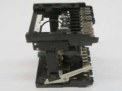 WESTINGHOUSE 606B028A09 TYPE AR RELAY T211680