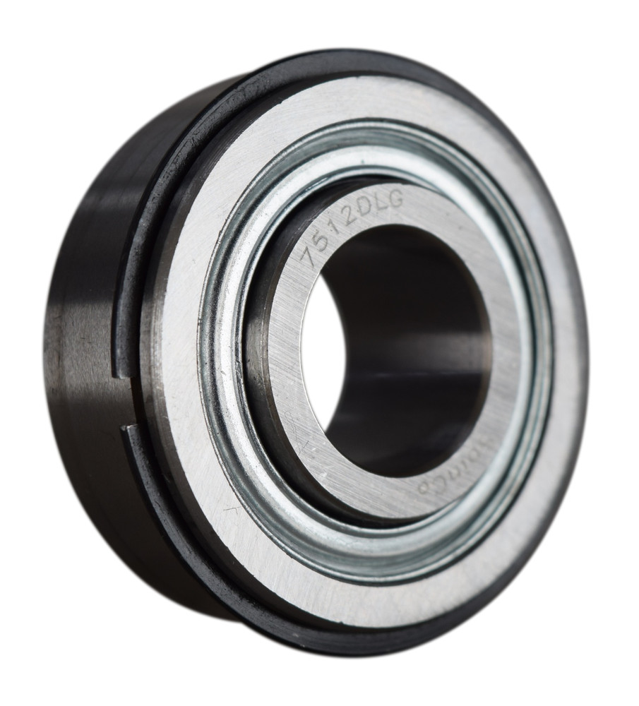 3/4″ Ball Bearing With Snap Ring 7512DLG, S8603-88, W512 SpinCo