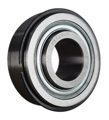 3/4″ Ball Bearing With Snap Ring 7512DLG, S8603-88, W512 SpinCo