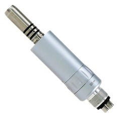 US COXO Dental Low Speed Inner Water Air Motor 2 Holes 4 Holes CX235-3B B2 M4