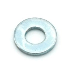 Zinc Plated Steel Blind POP Rivet Washers BackUp Washers – 1/8″,5/32″,3/16″,1/4″