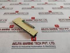 Expert Magnetics 07115294 Connector Board